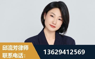 玉环-企业展示图