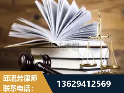 玉环-胜诉率高