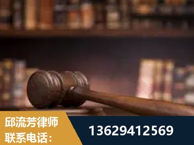 玉环-毒品罪改判