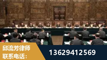 玉环-重大刑事案件处理
