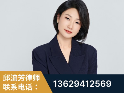 玉环-企业展示图