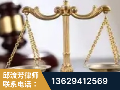 玉环-委托诉讼代理人出庭